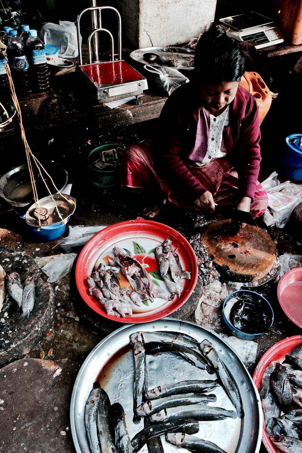 2017-01_MYANMAR_0562