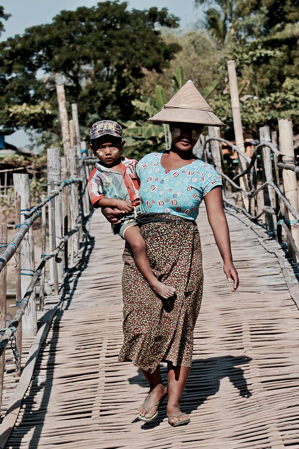 2017-01_MYANMAR_0637