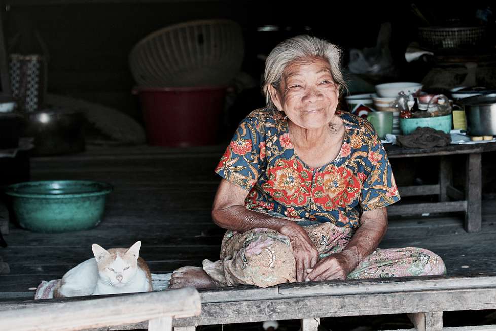 2017-01_MYANMAR_0649