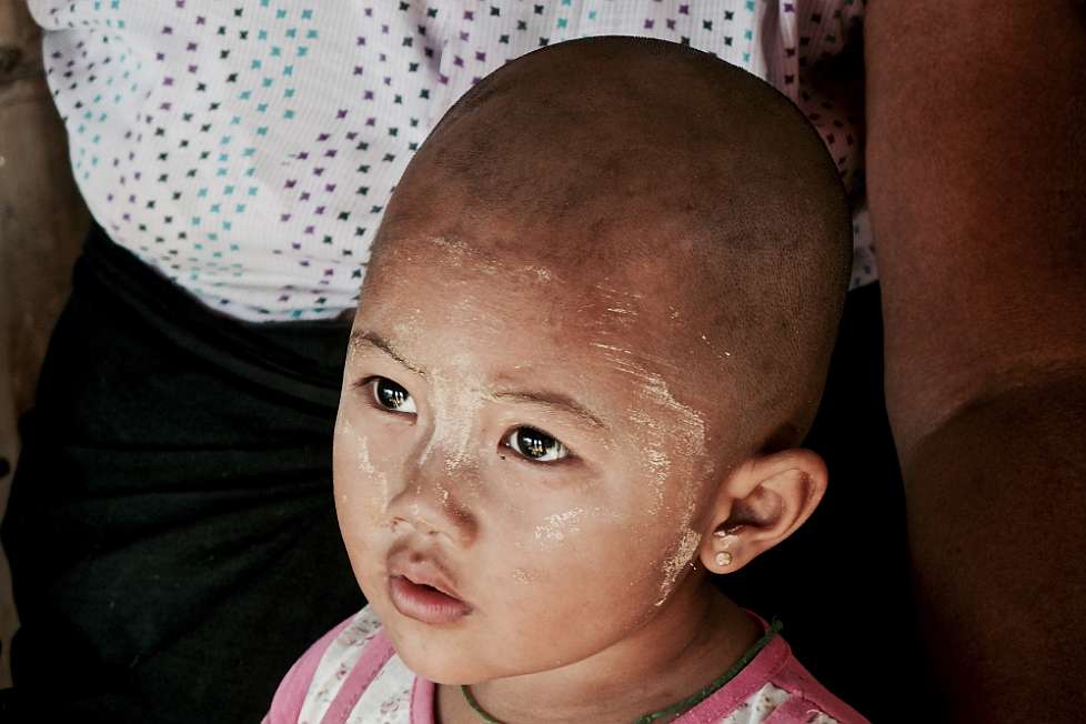 2017-01_MYANMAR_0663
