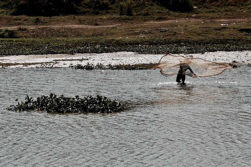 2017-01_MYANMAR_0671