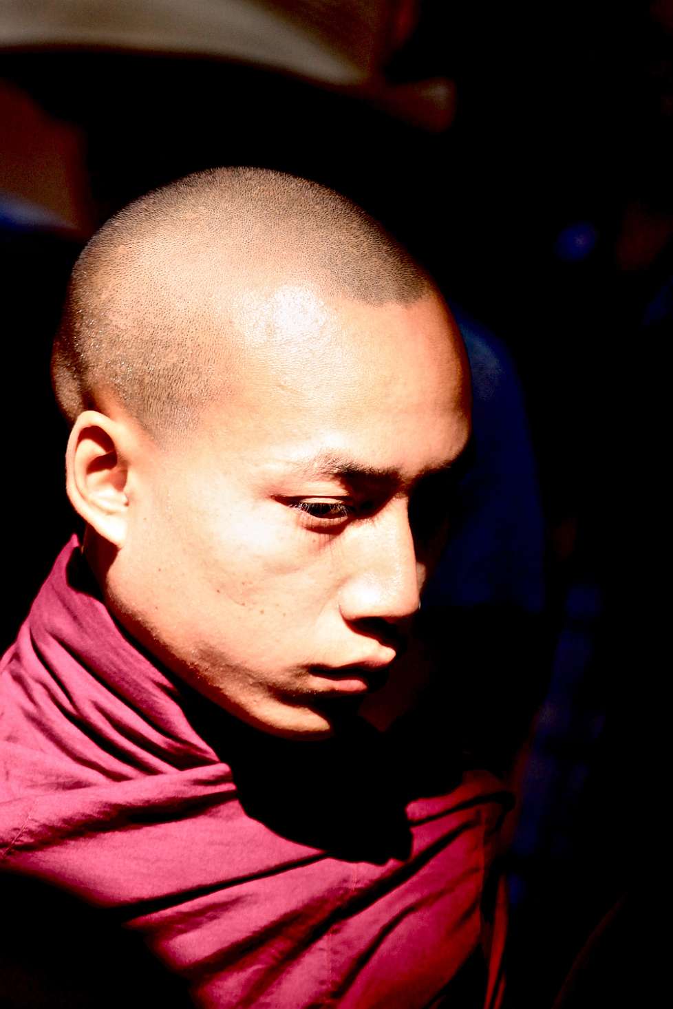 2017-01_MYANMAR_2569