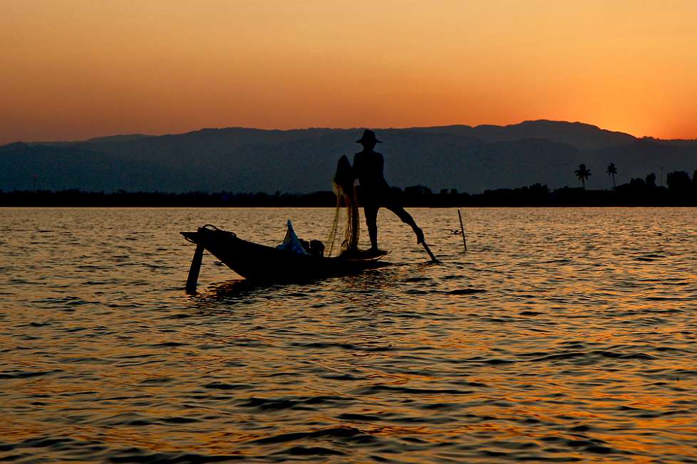 2017-01_MYANMAR_3881