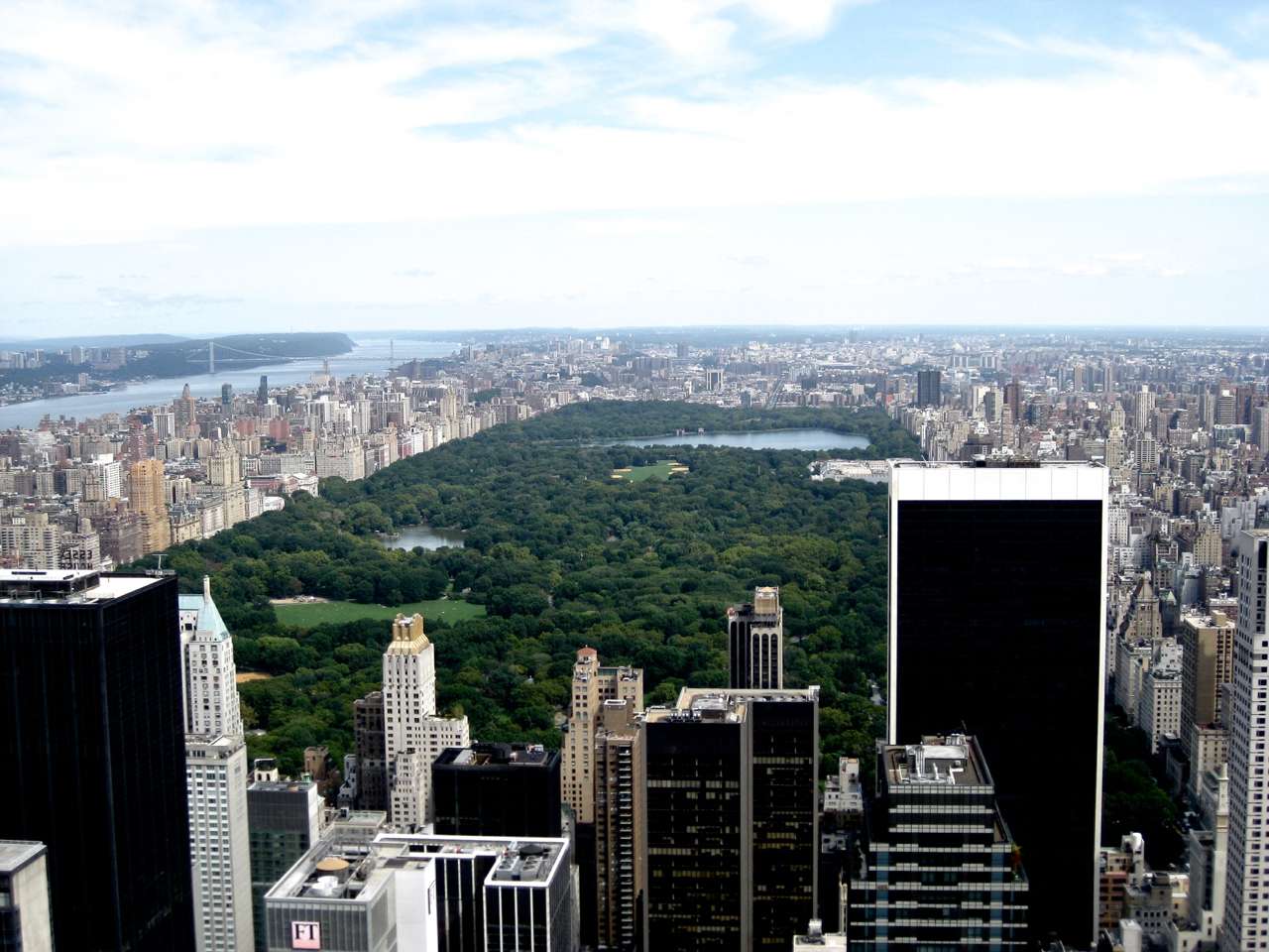 2009-09_New_York_0052_Central_Park_view