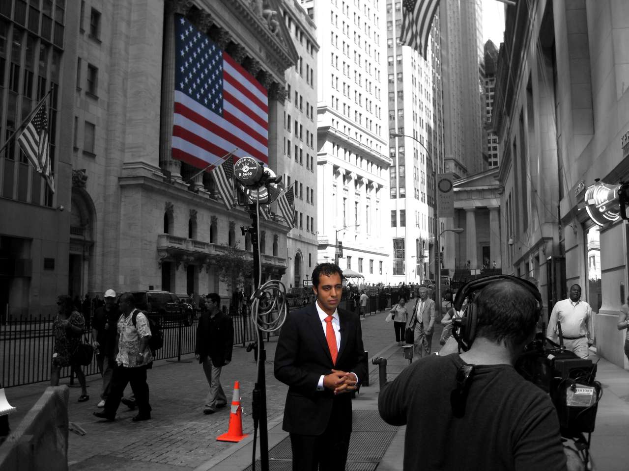 2009-09_New_York_0240_Wall_St