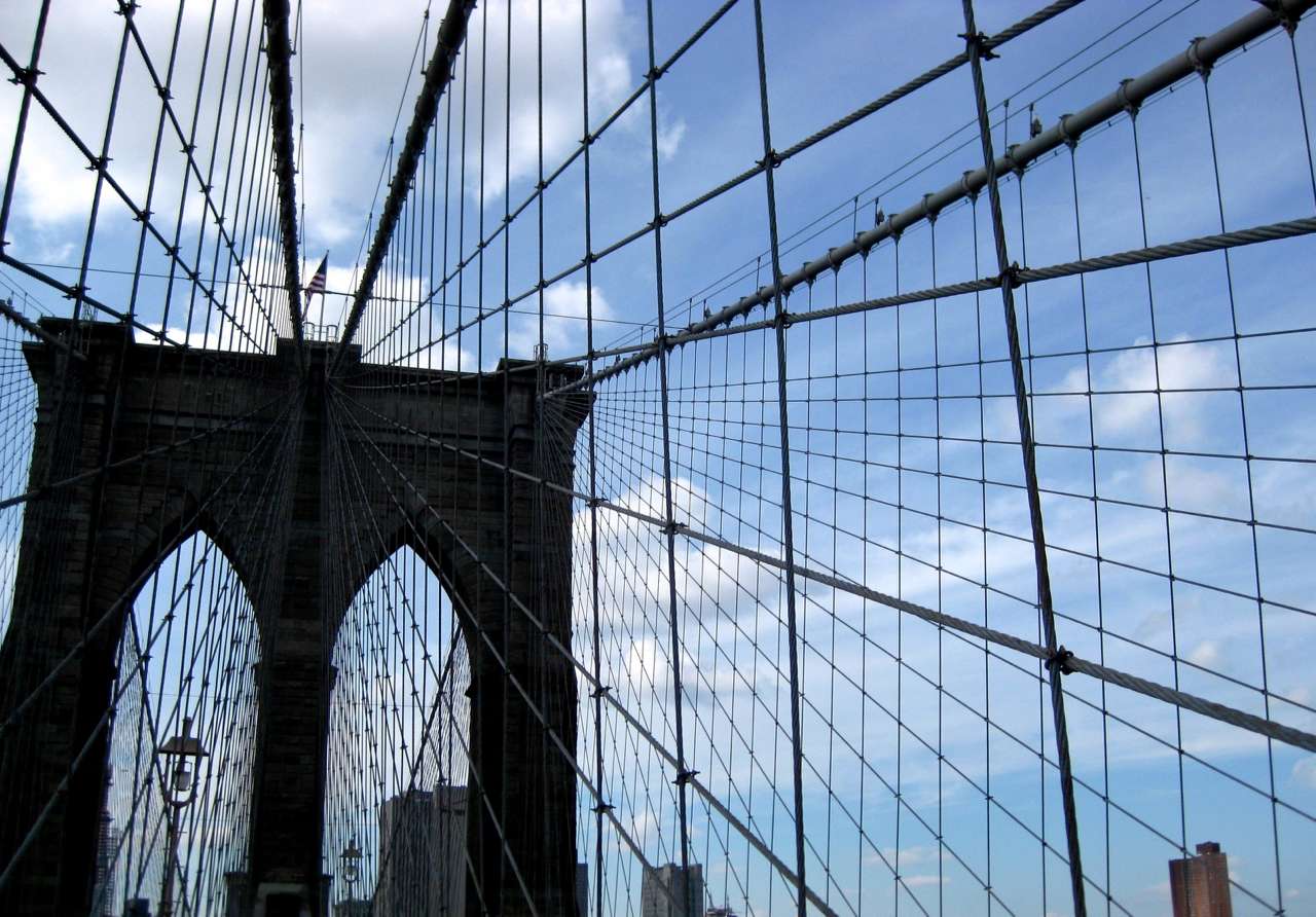 2009-09_New_York_0276_Brooklyn_Bridge