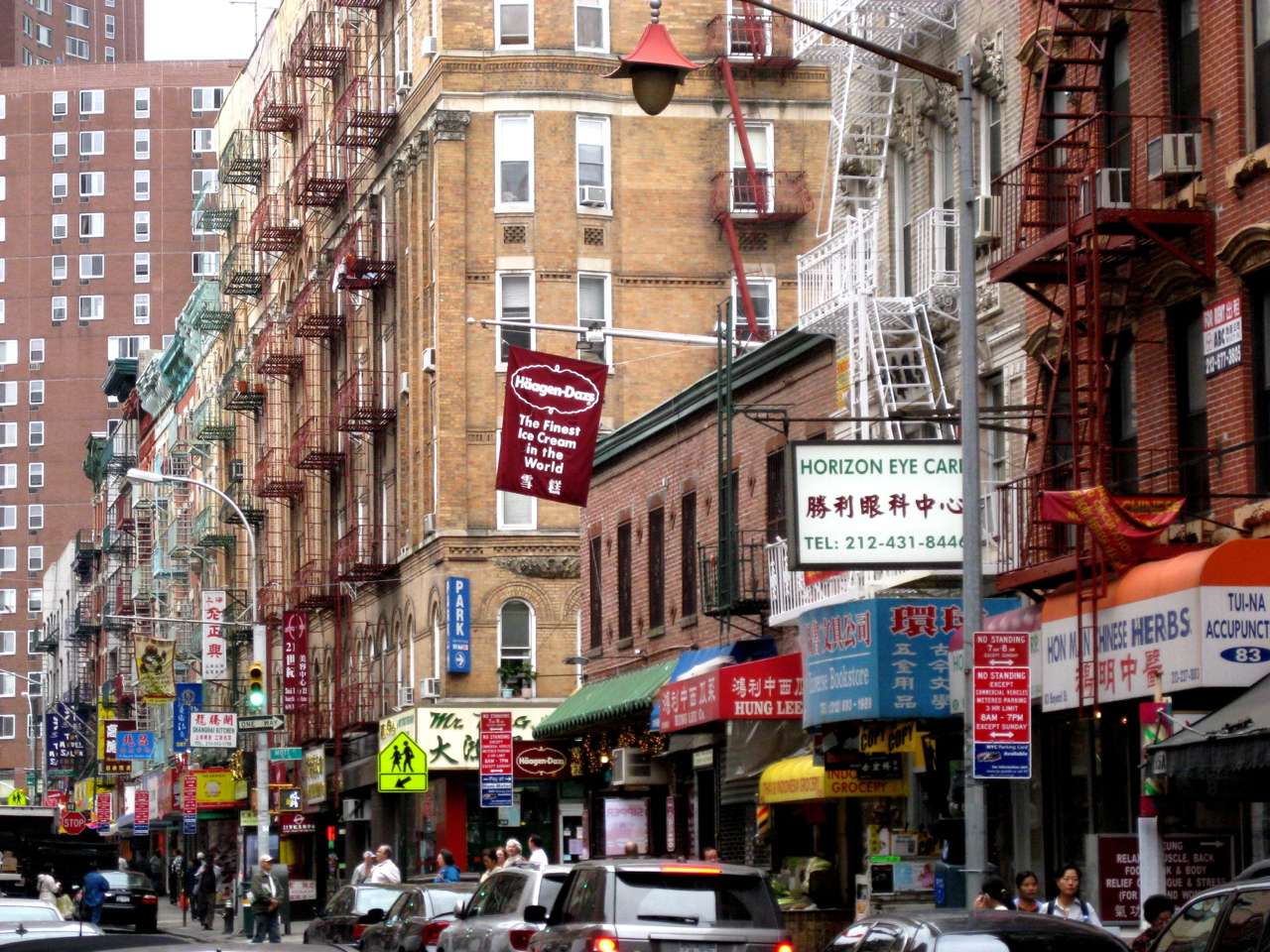 2009-09_New_York_0360_Chinatown