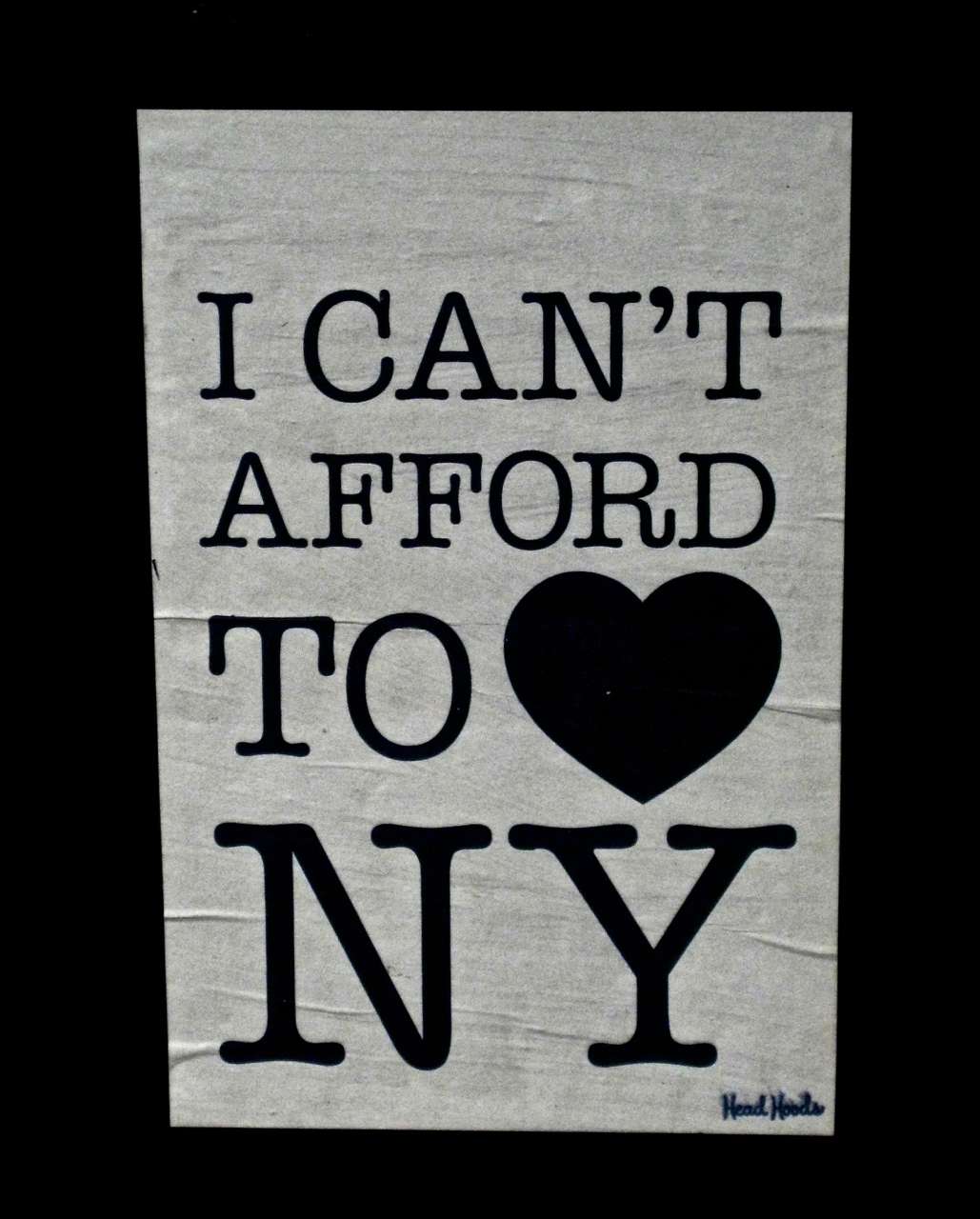 2009-09_New_York_0367_East_Village
