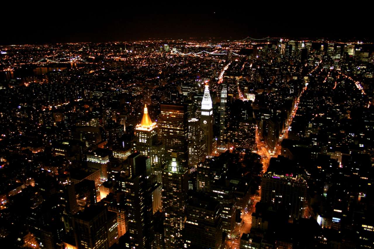 2009-09_New_York_0481