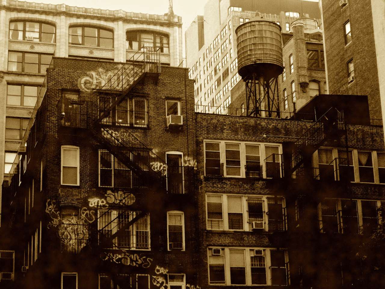 2009-09_New_York_09502b_Boilers