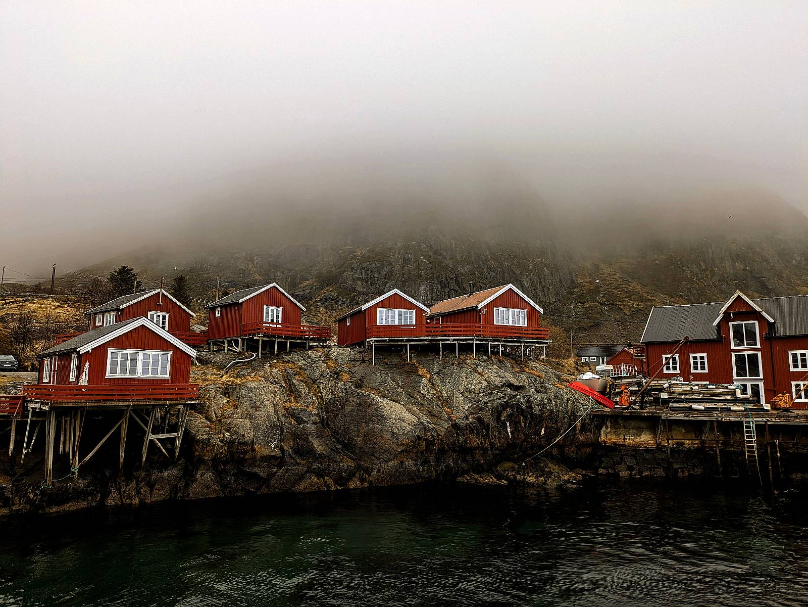 20250507_NORWAY_150532666-2_OK_(S)