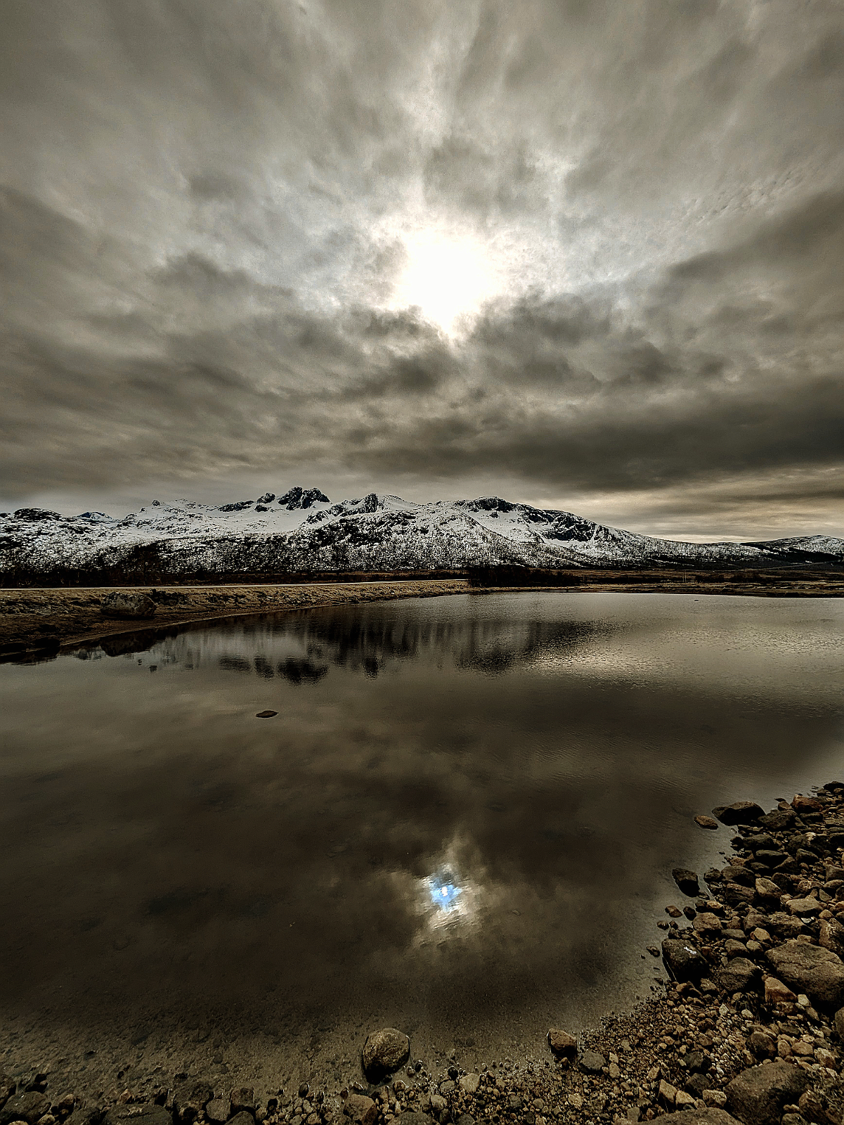 20250508_NORWAY_131656280-2b_OK_(S)