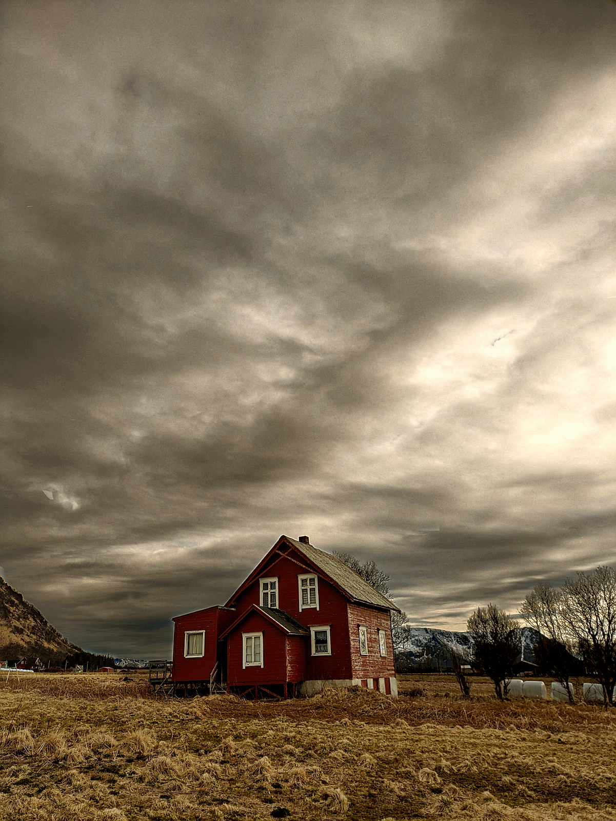20250508_NORWAY_141716592-2b_OK_(S)