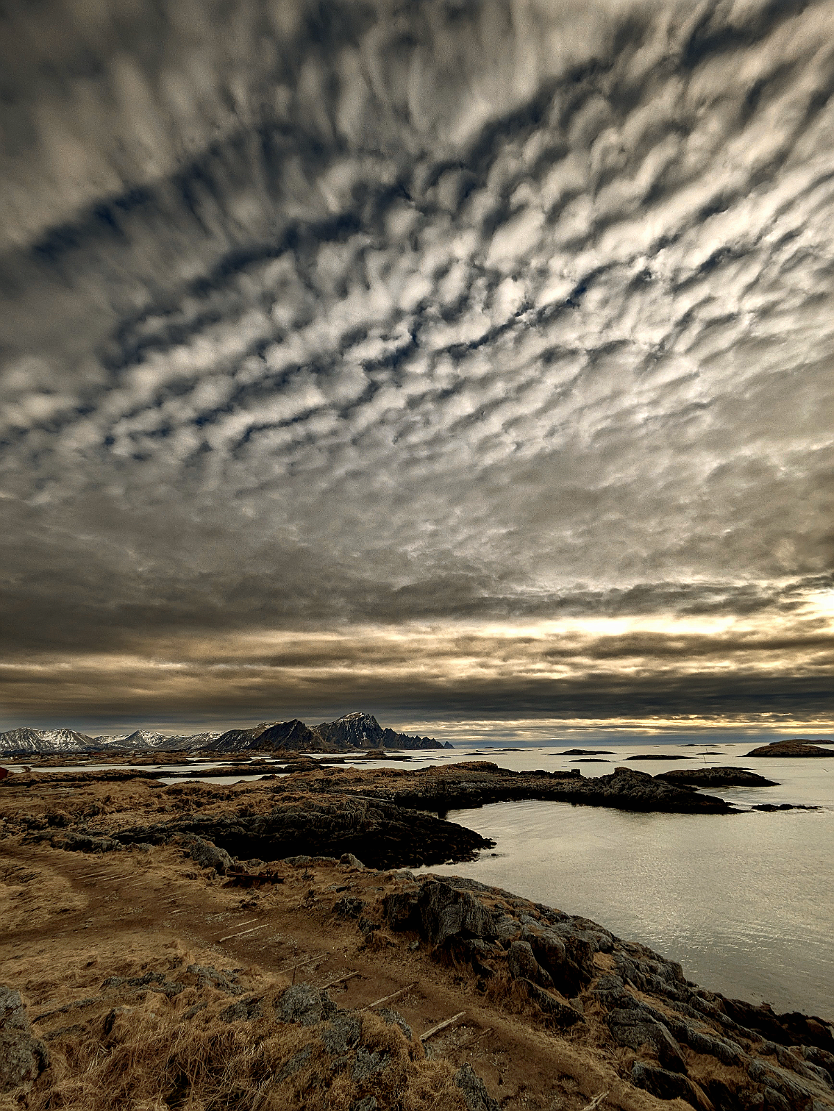 20250508_NORWAY_172059255-2b_OK_(S)