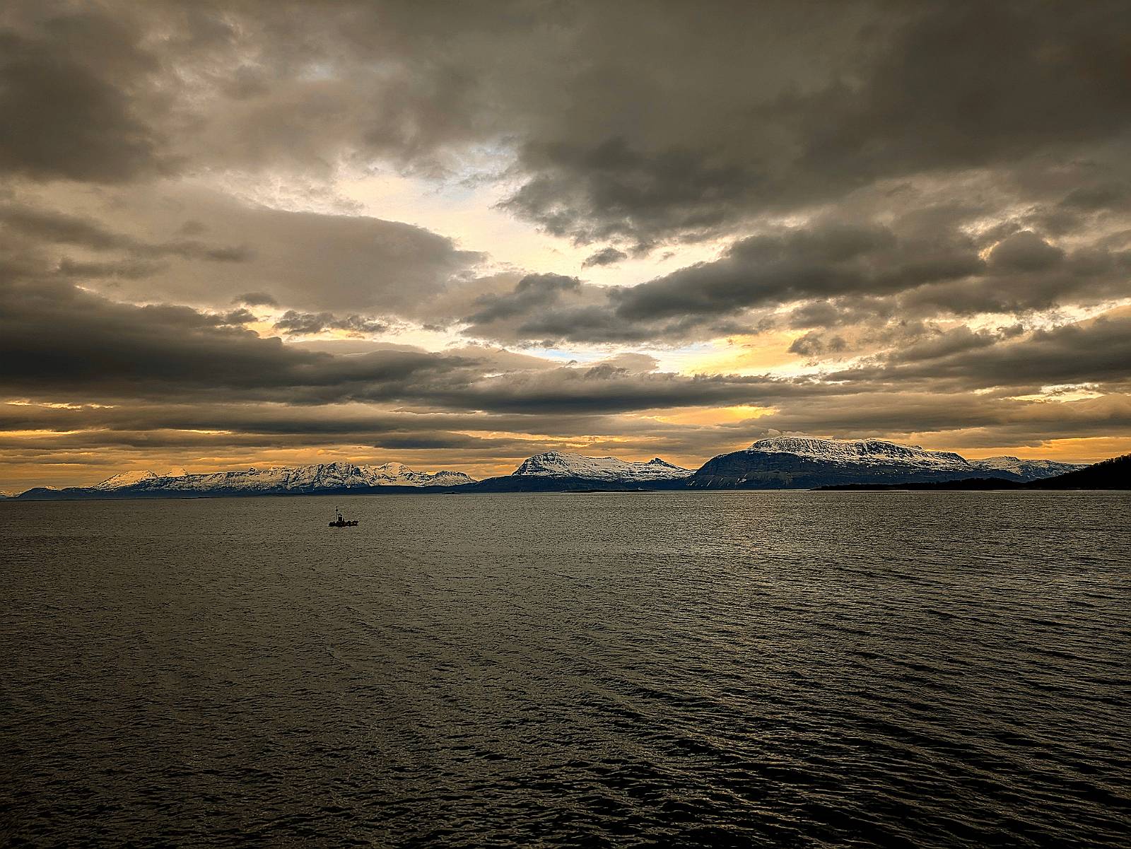 20250510_NORWAY_185456686-2_OK_(S)