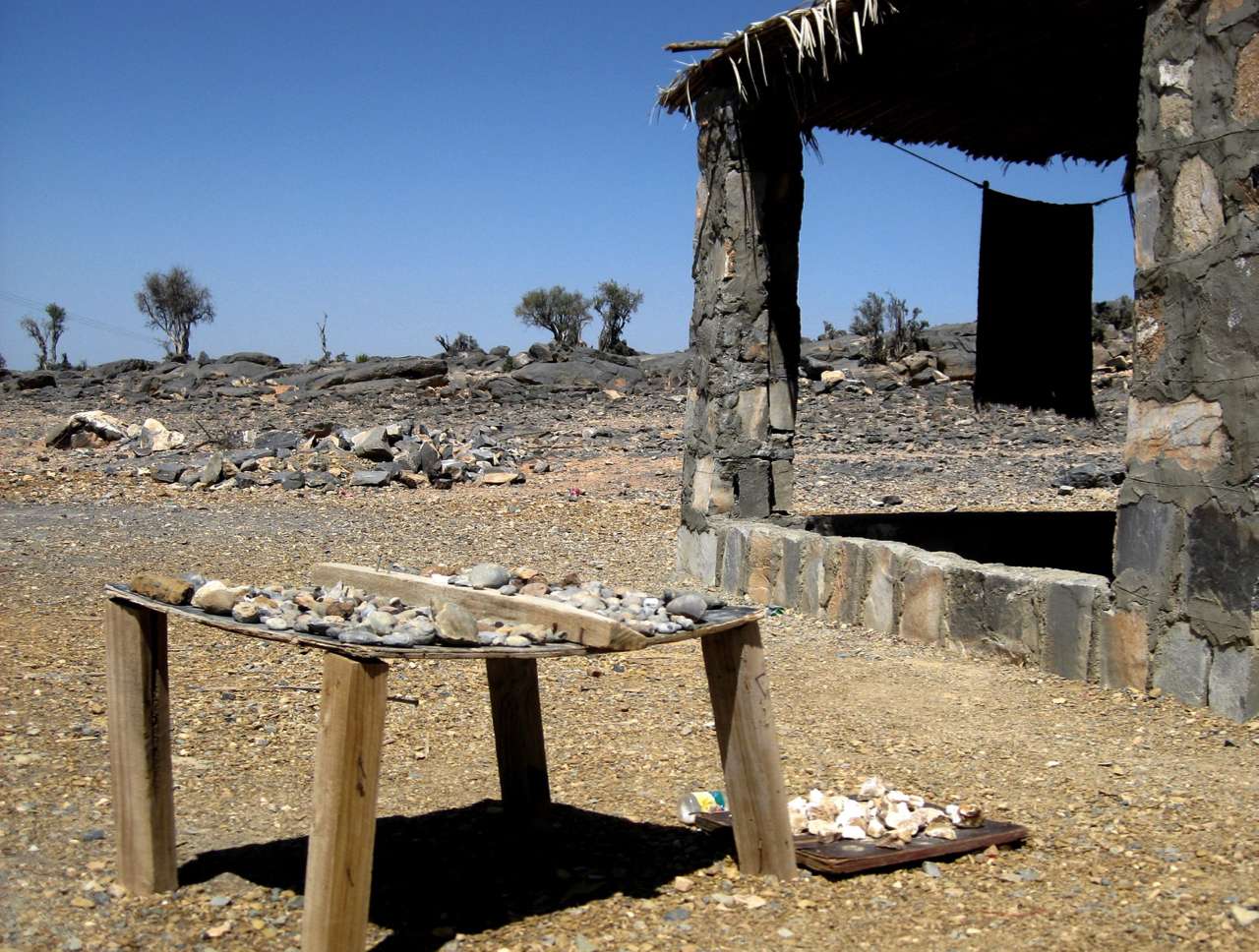 2010-03_Oman_1100b_s