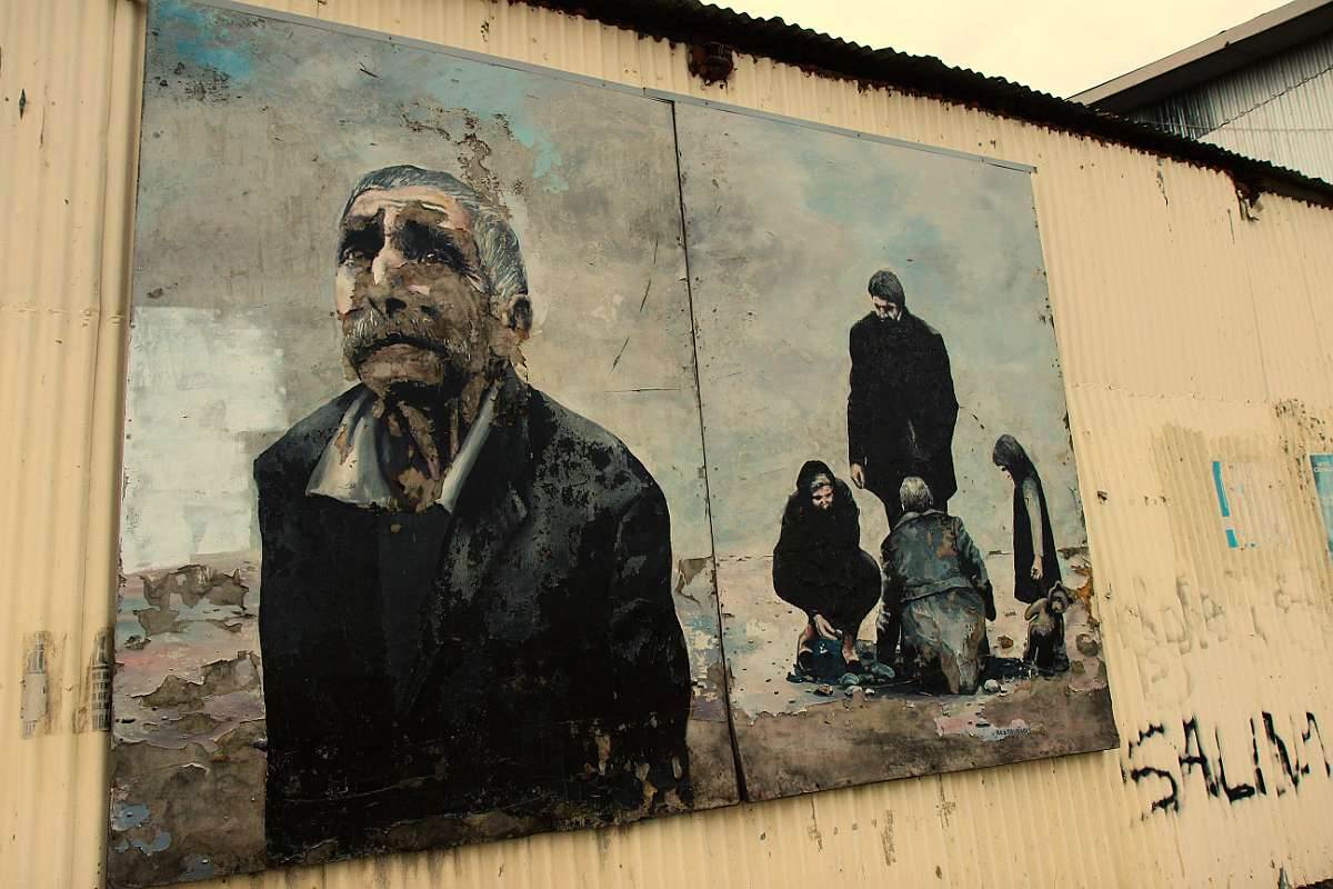 2020-01-07_ARGENTINA-(c)_0290