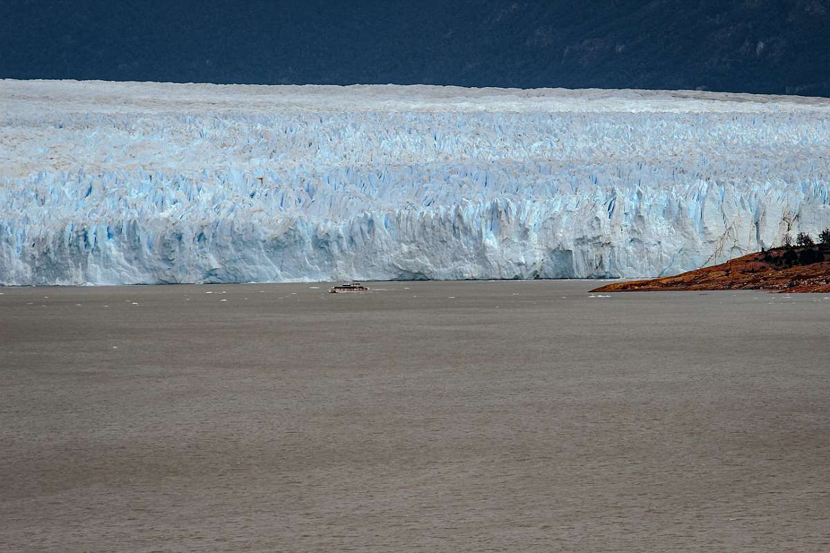 2020-01-08_ARGENTINA-(c)_0324