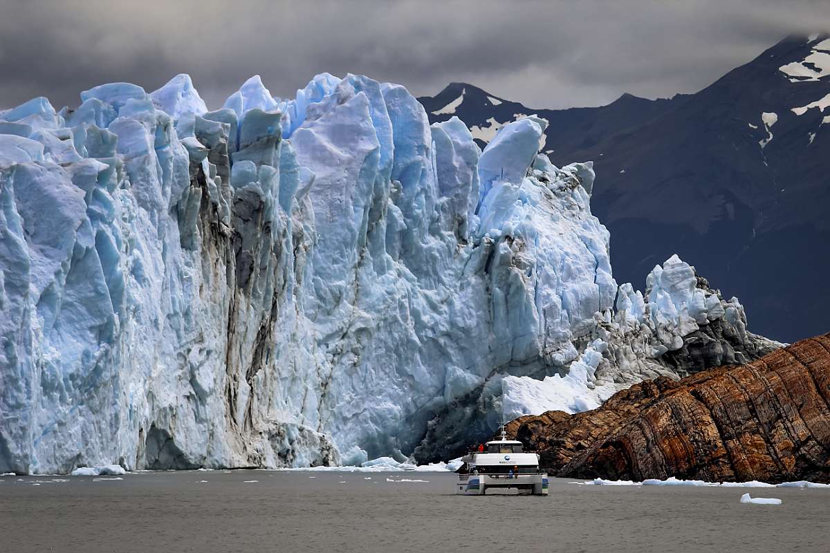 2020-01-08_ARGENTINA-(c)_0344