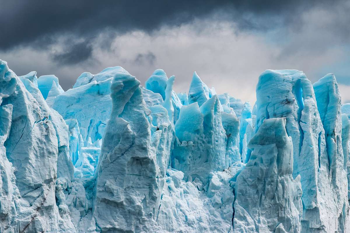 2020-01-08_ARGENTINA-(c)_0348
