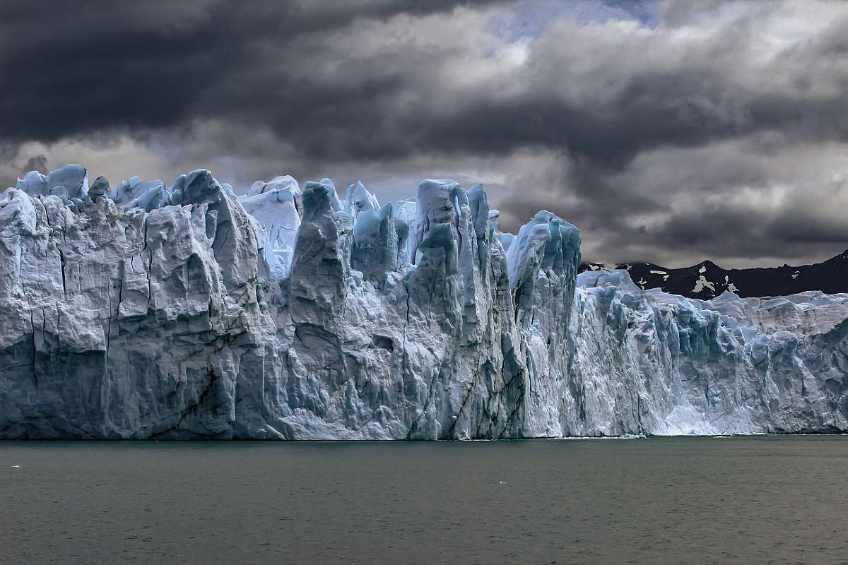 2020-01-08_ARGENTINA-(c)_0350
