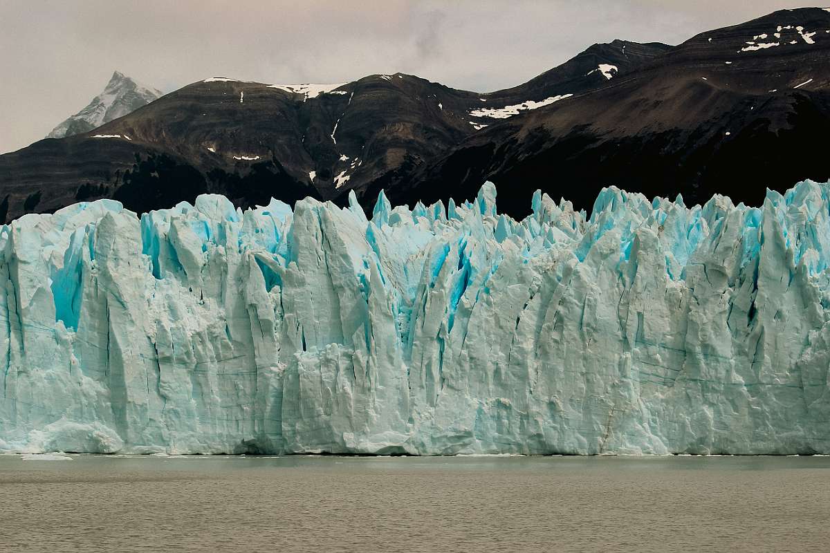 2020-01-08_ARGENTINA-(c)_0357