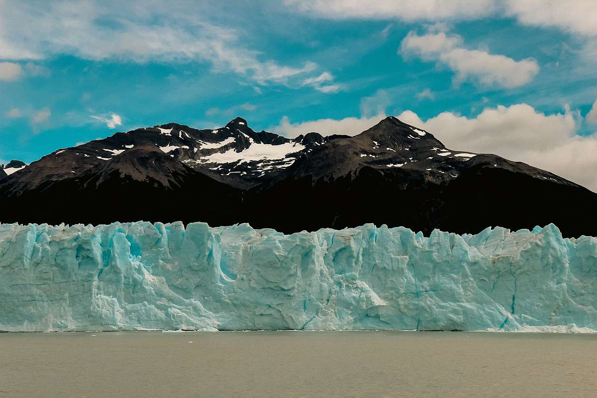 2020-01-08_ARGENTINA-(c)_0363