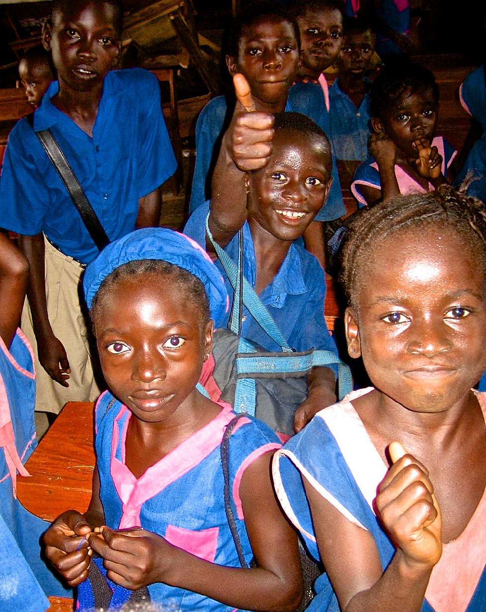 2005-10_Sierra_Leone_Oct05_0079
