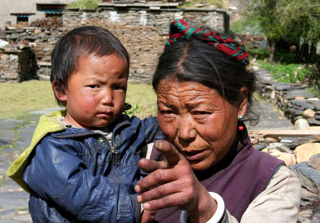 2010-09_Tibet_015c