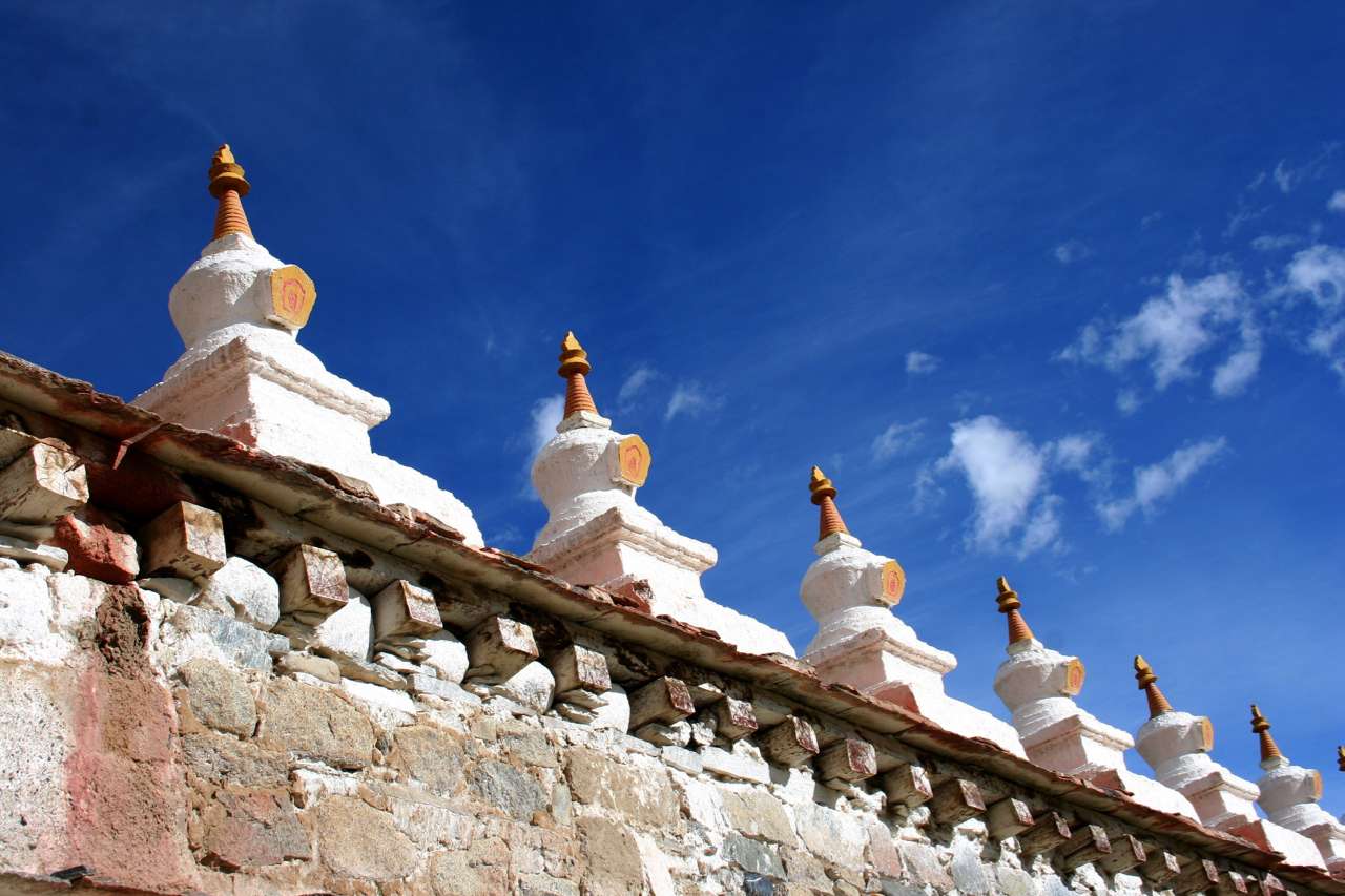 2010-09_Tibet_024c-b
