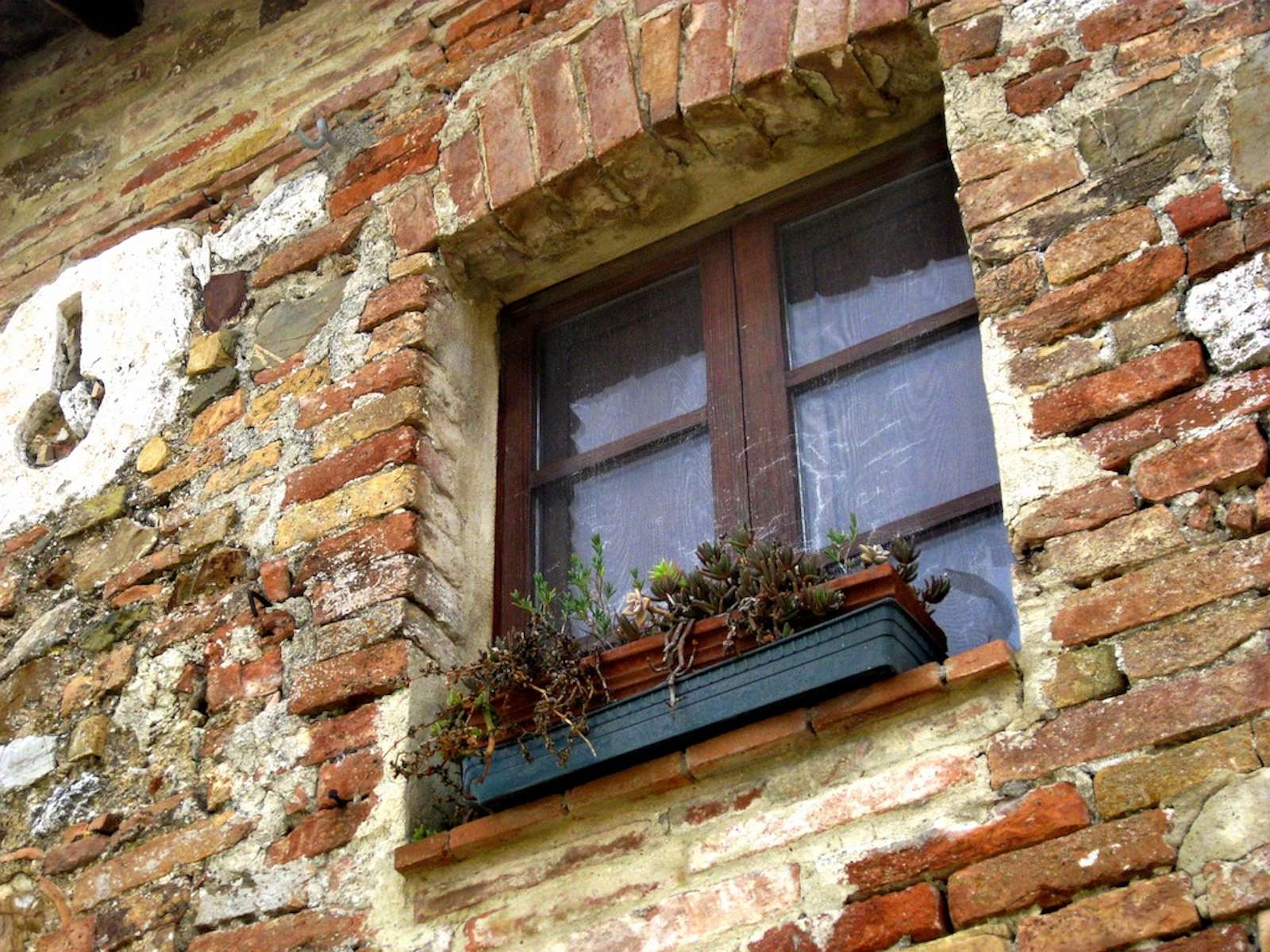 Tuscany_Bagno_Vignoni_-_Vignoni_alto_002