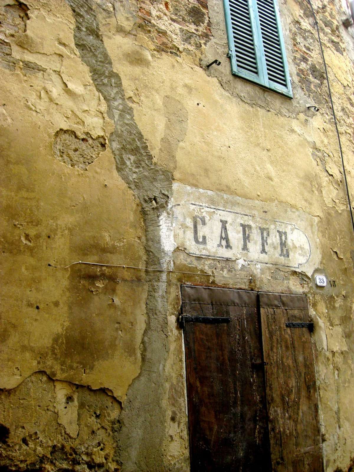 Tuscany_Sarteano_008