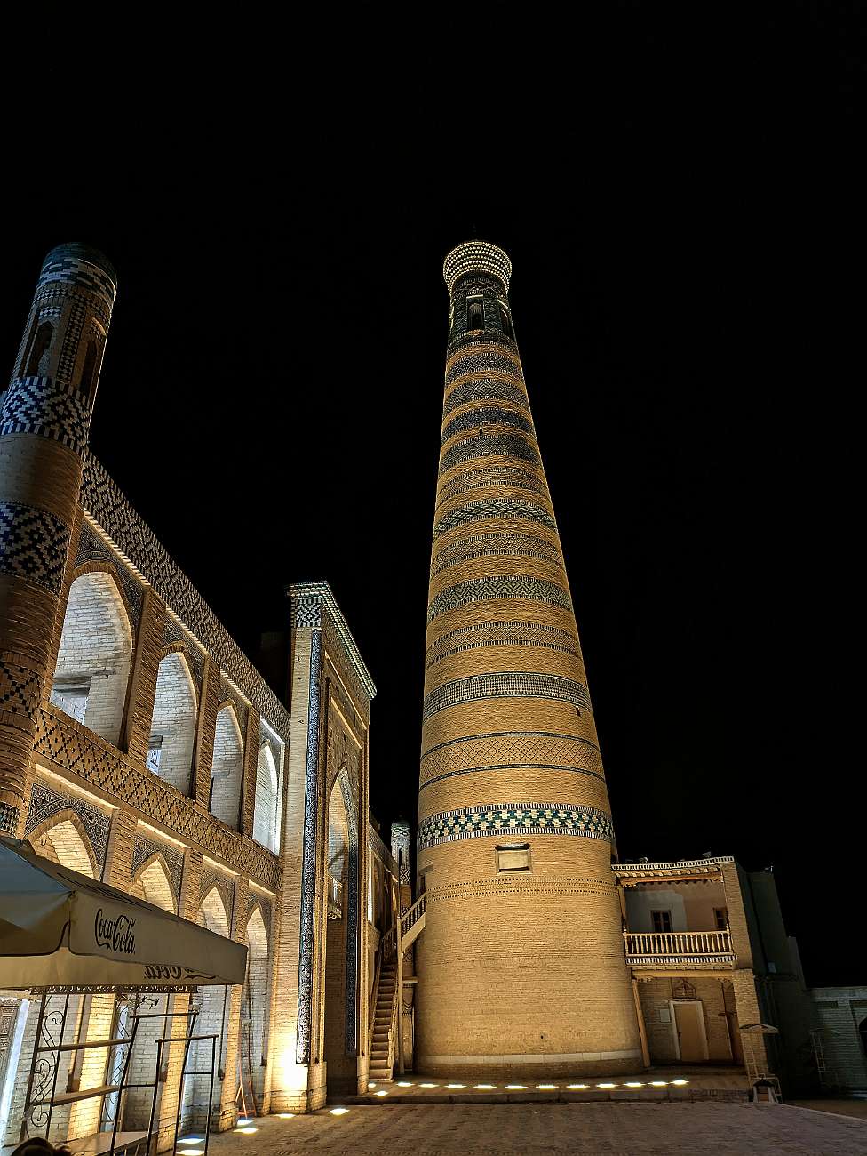 20230915_UZBEKISTAN_164021859-2