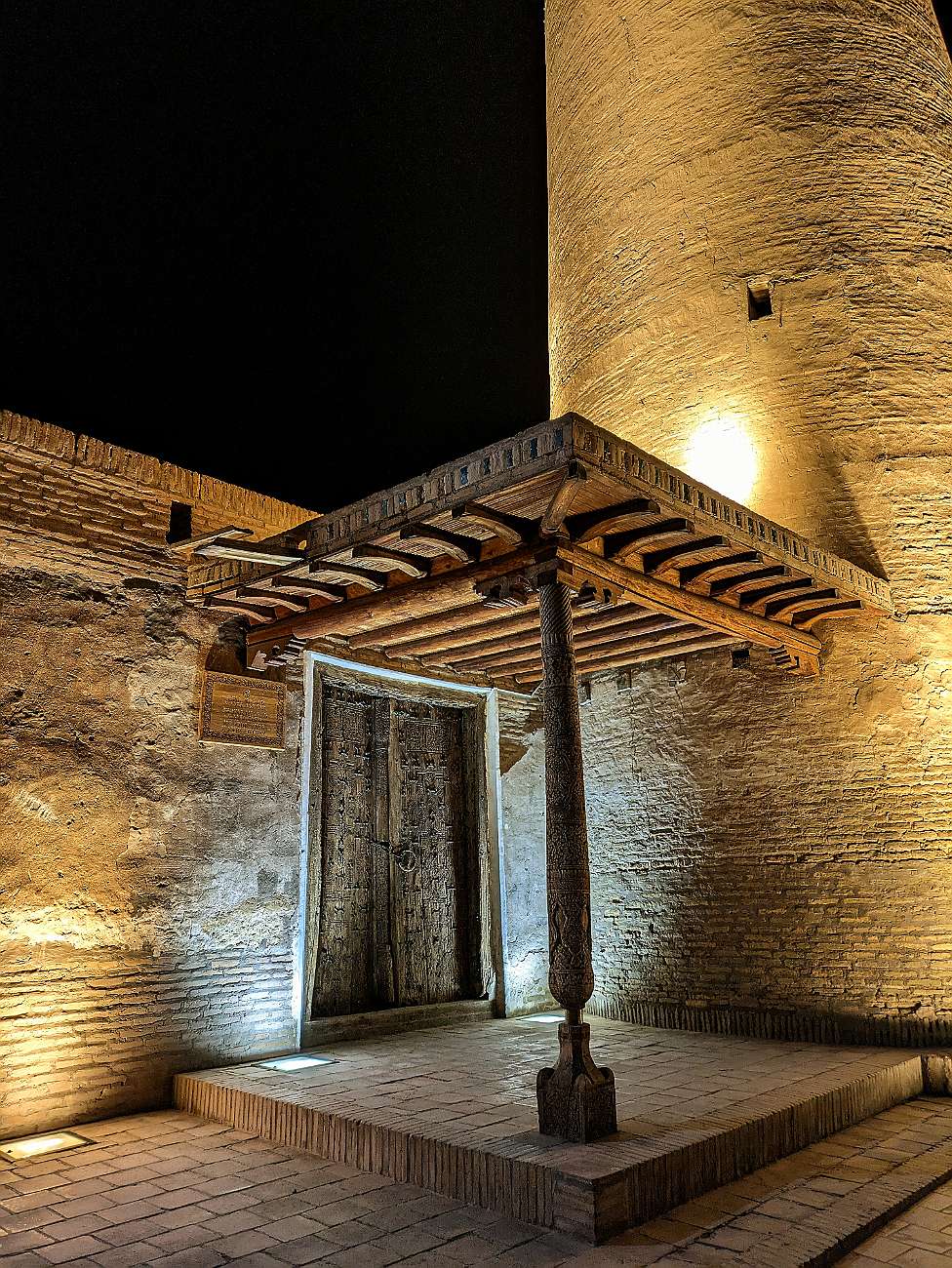 20230915_UZBEKISTAN_173335761-2