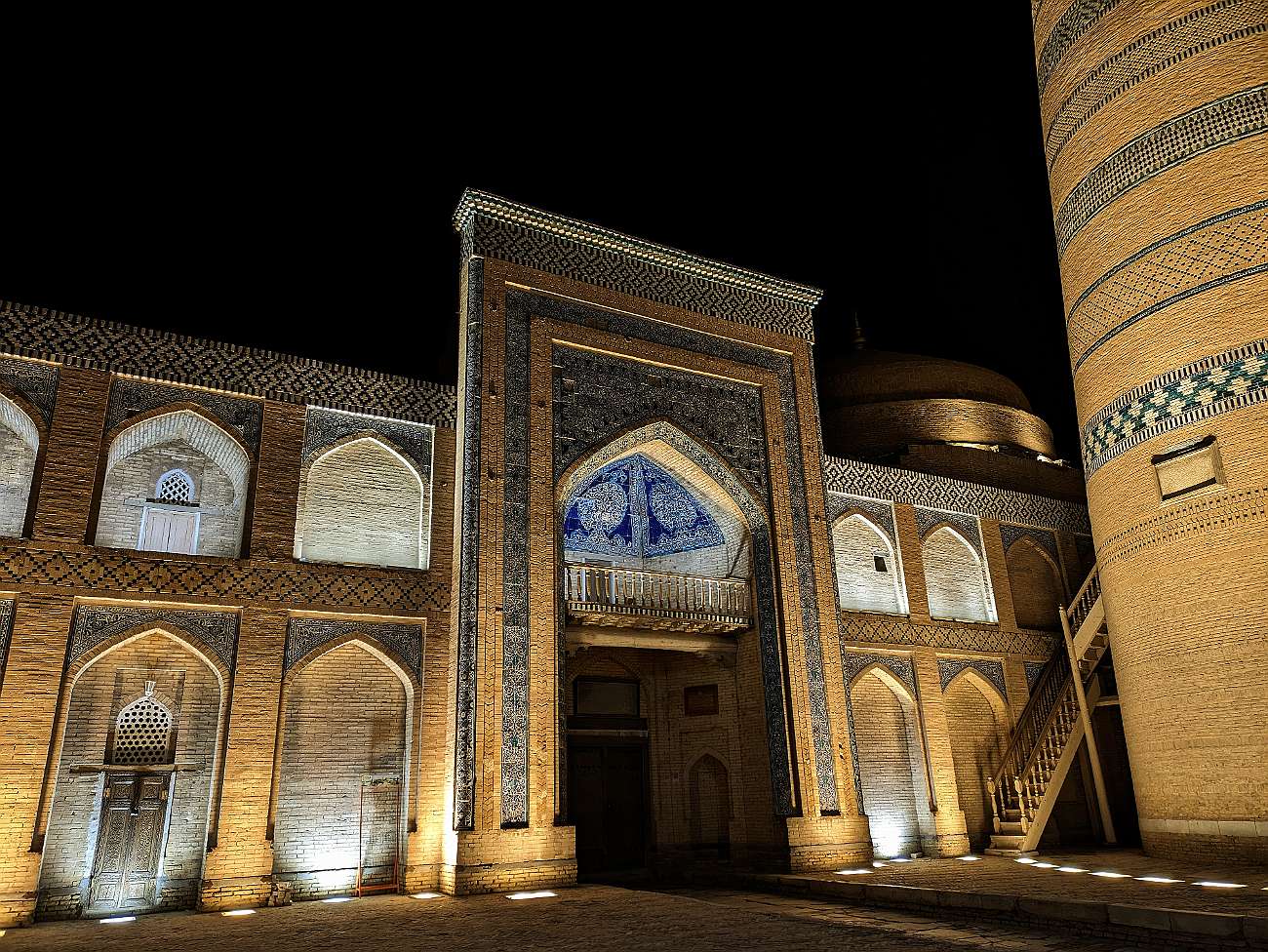 20230915_UZBEKISTAN_174556620-2