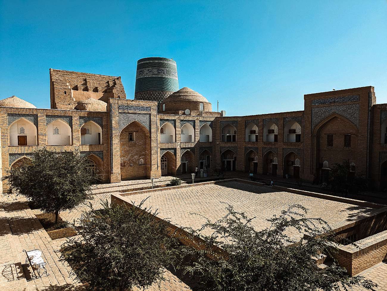 20230916_UZBEKISTAN_050848335-2