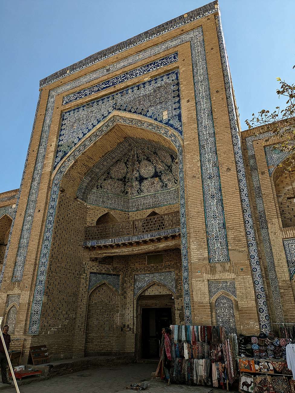 20230916_UZBEKISTAN_065325621-2