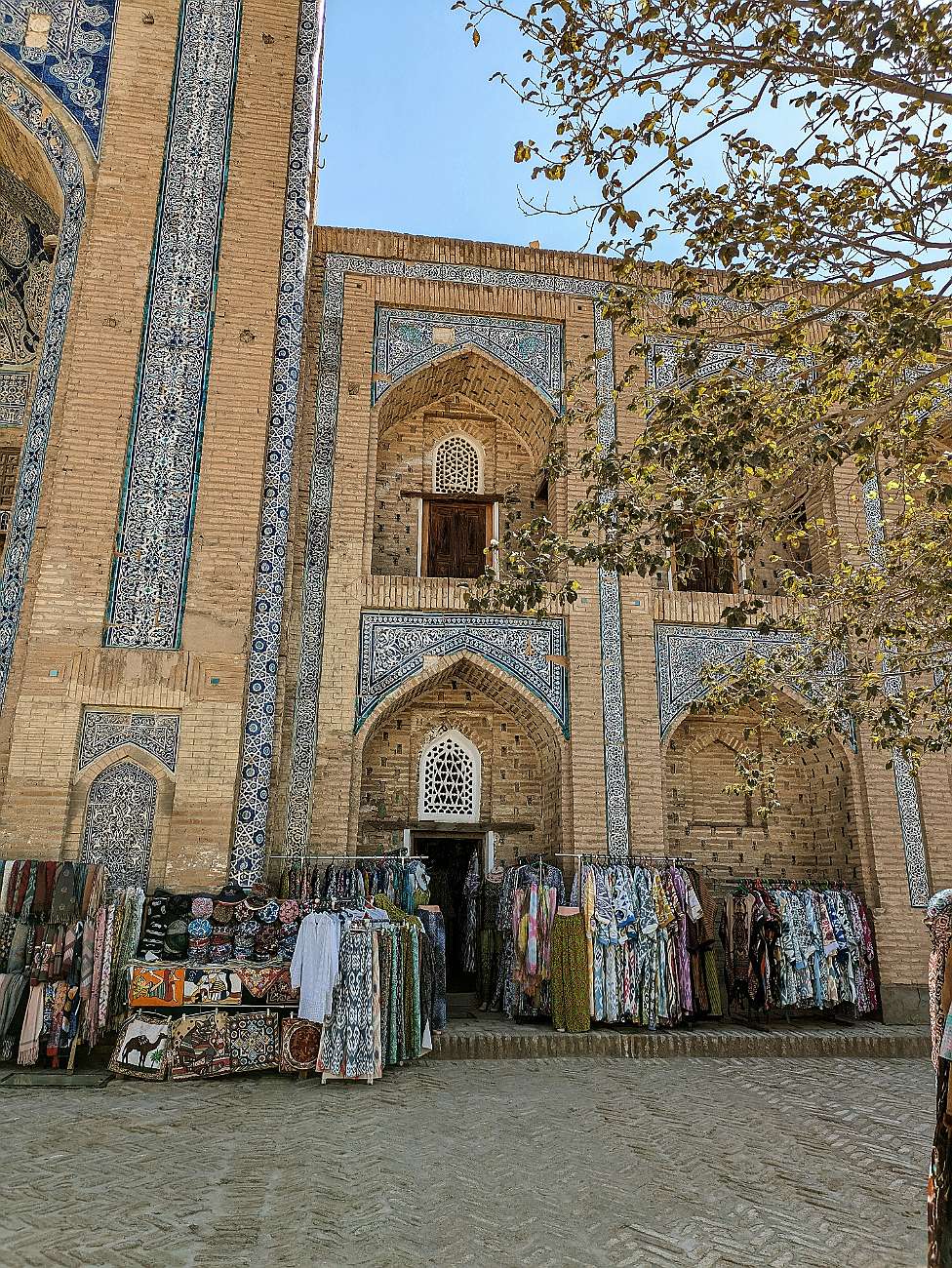 20230916_UZBEKISTAN_065847590-2
