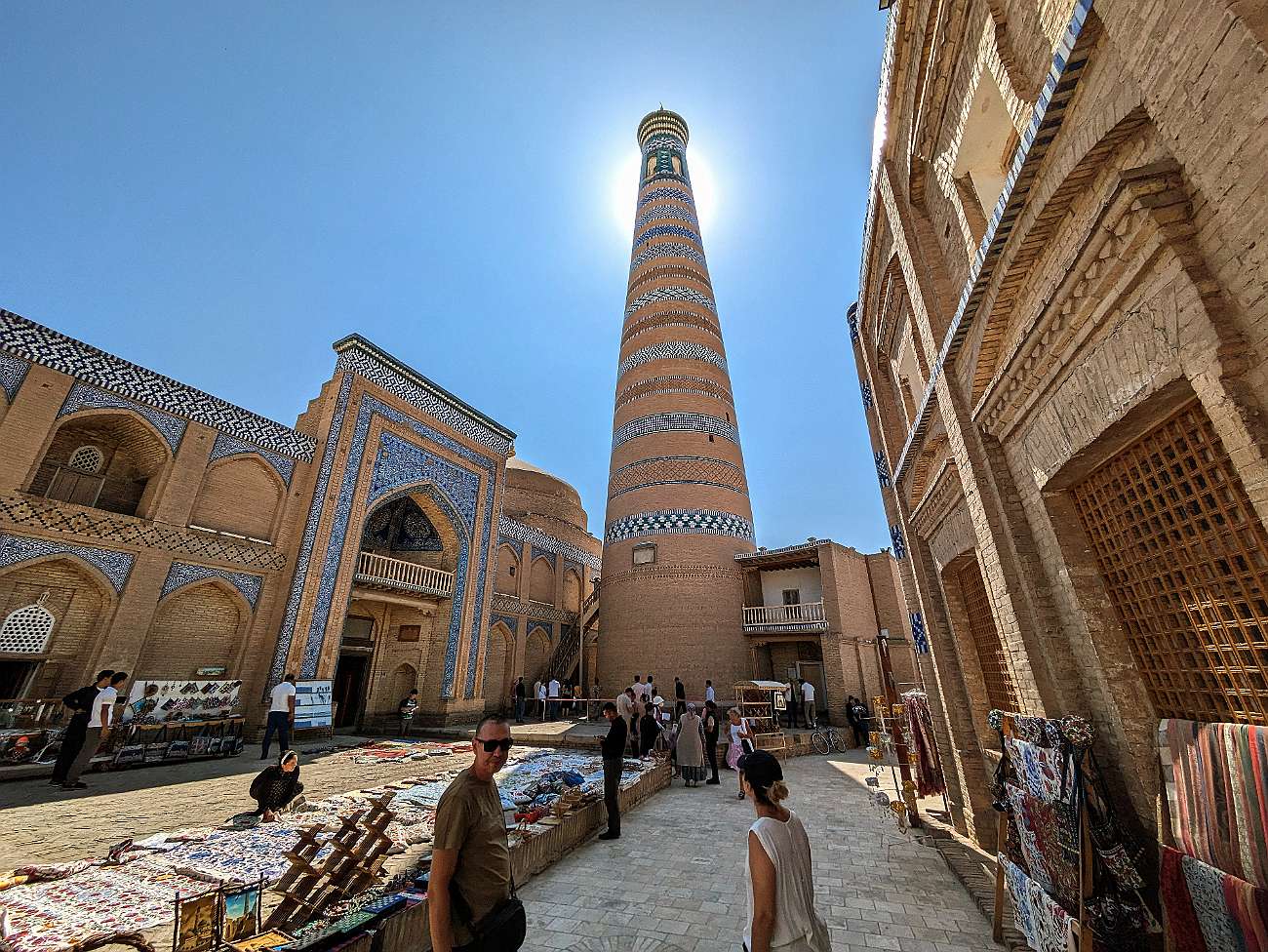 20230916_UZBEKISTAN_074940729-2
