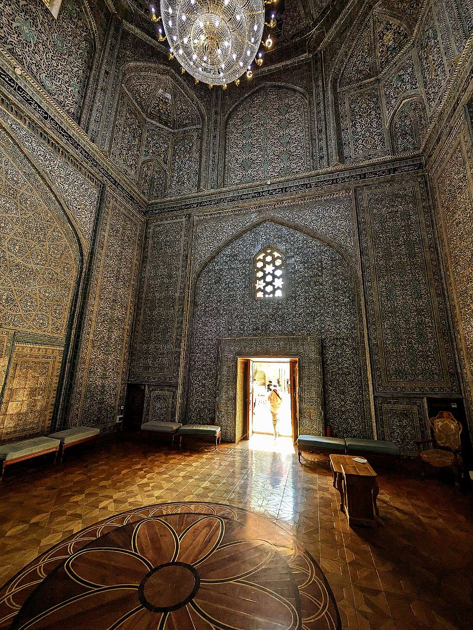 20230916_UZBEKISTAN_081303592-2