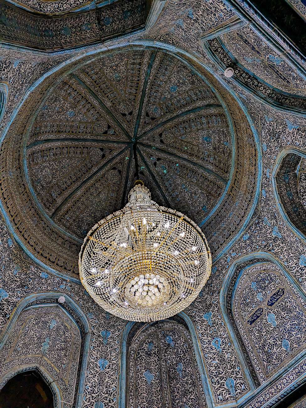 20230916_UZBEKISTAN_081348804-2