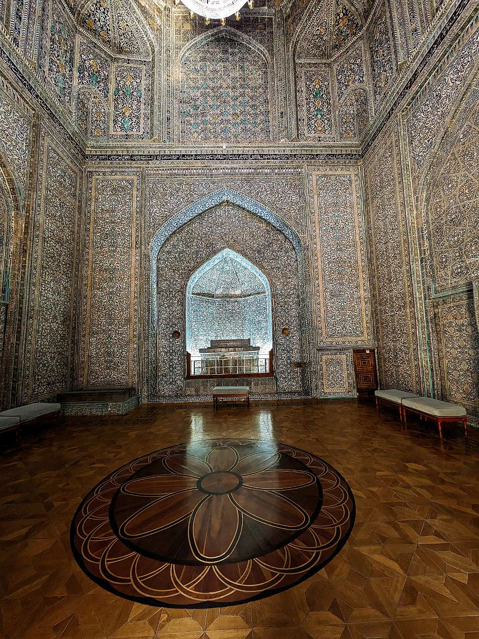 20230916_UZBEKISTAN_081429899-2