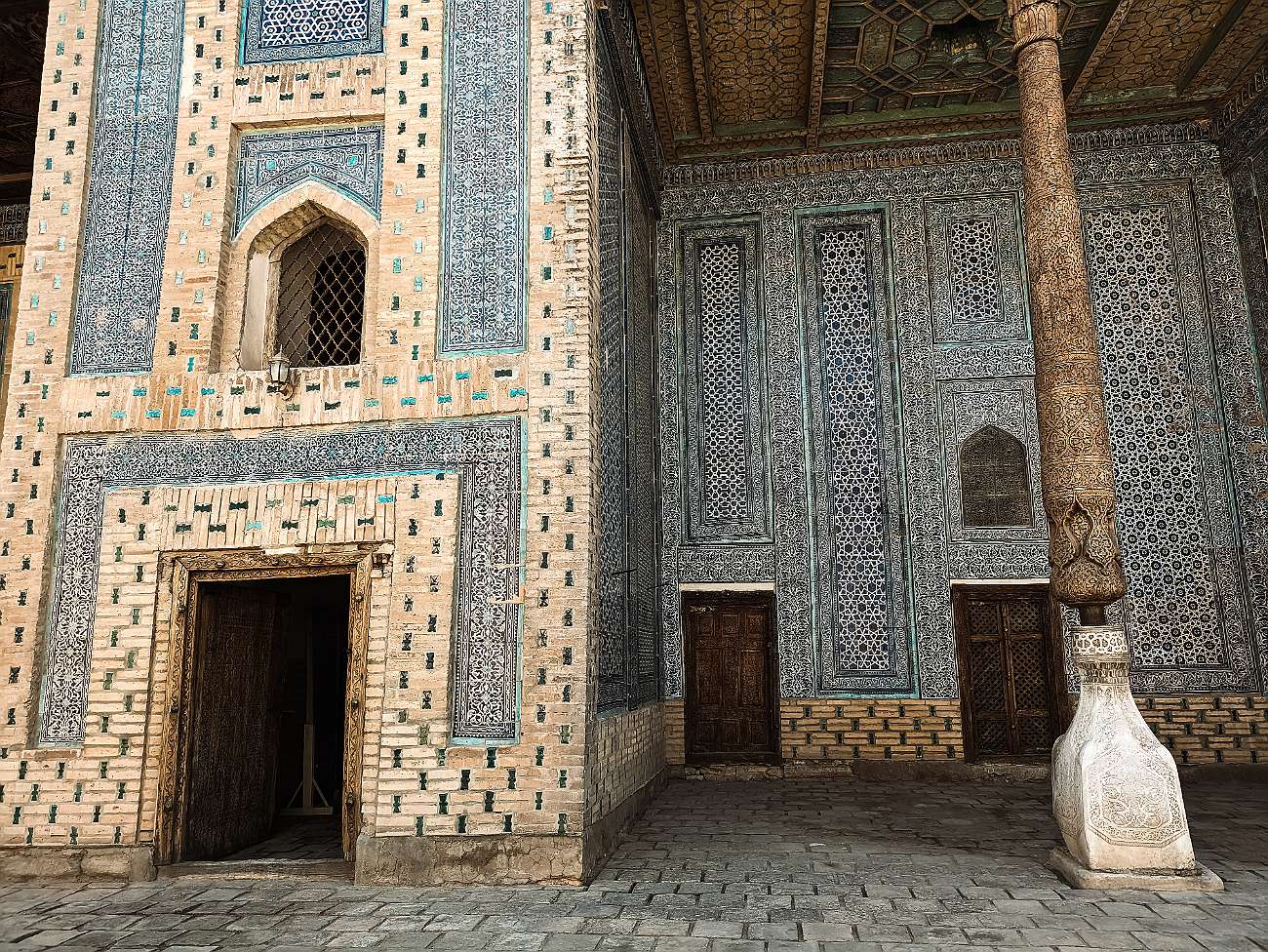 20230916_UZBEKISTAN_095457602-2