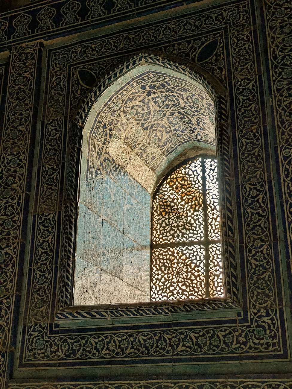 20230916_UZBEKISTAN_100253551
