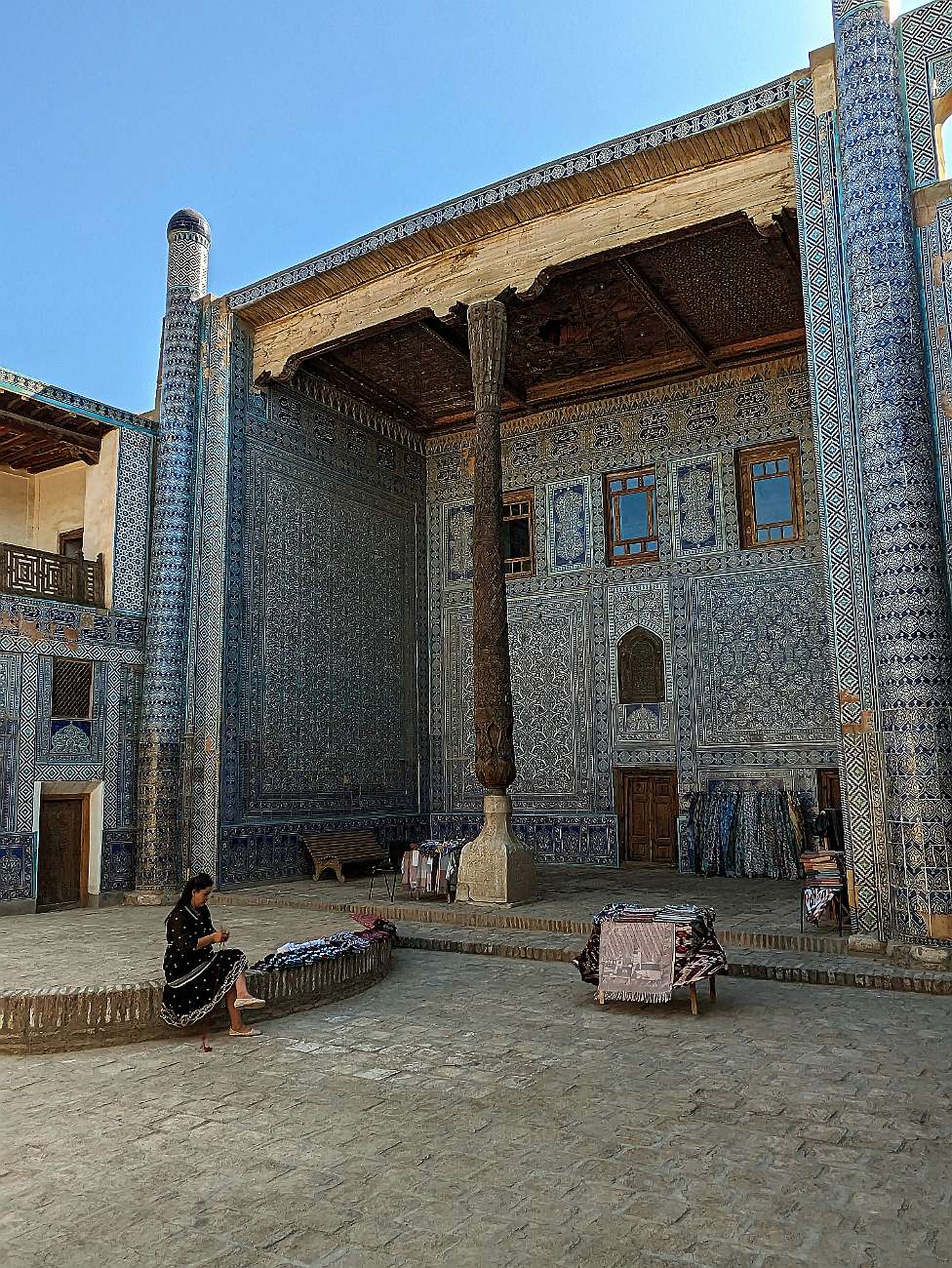 20230916_UZBEKISTAN_102530586-2