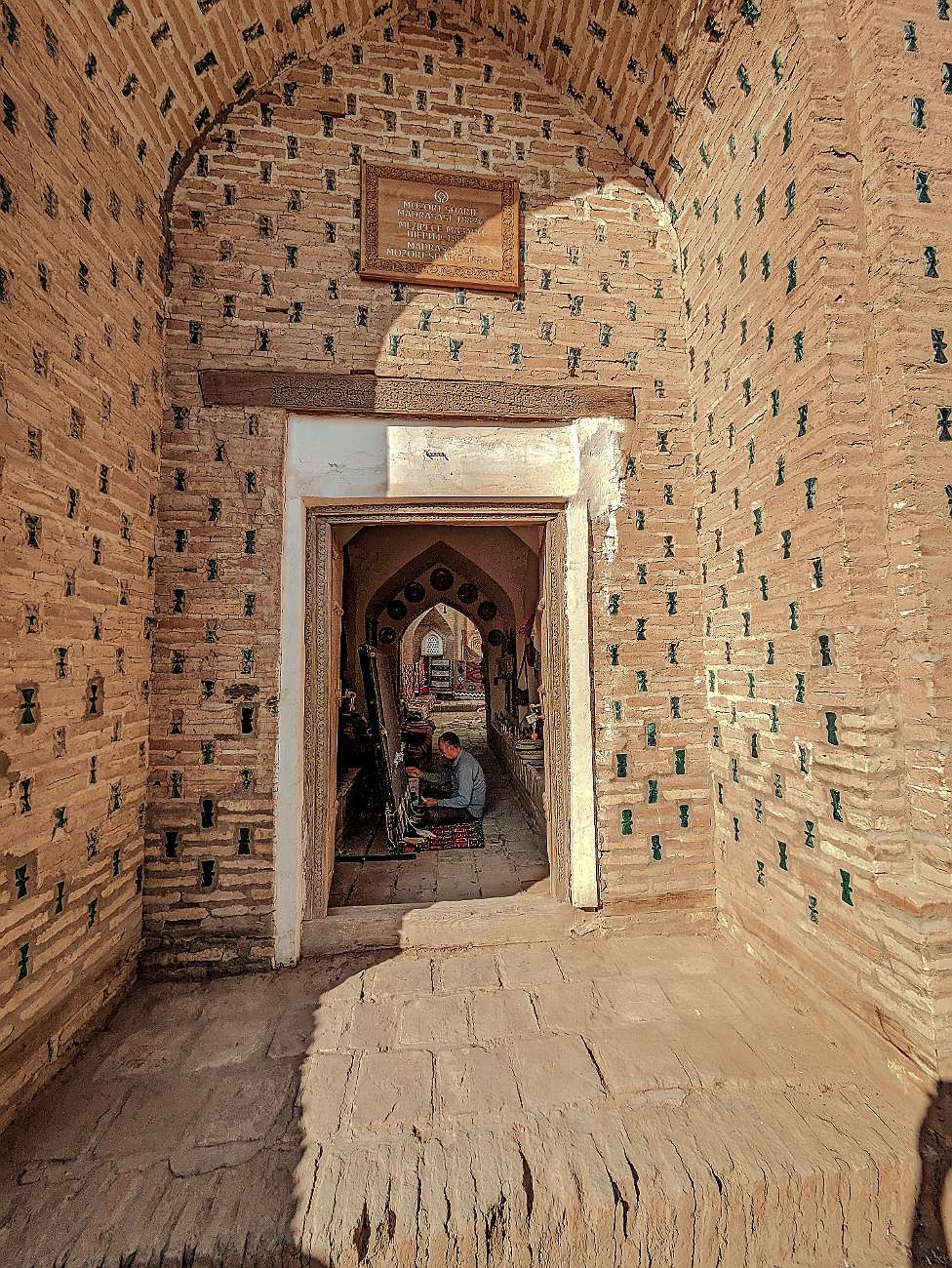 20230916_UZBEKISTAN_111252200-2
