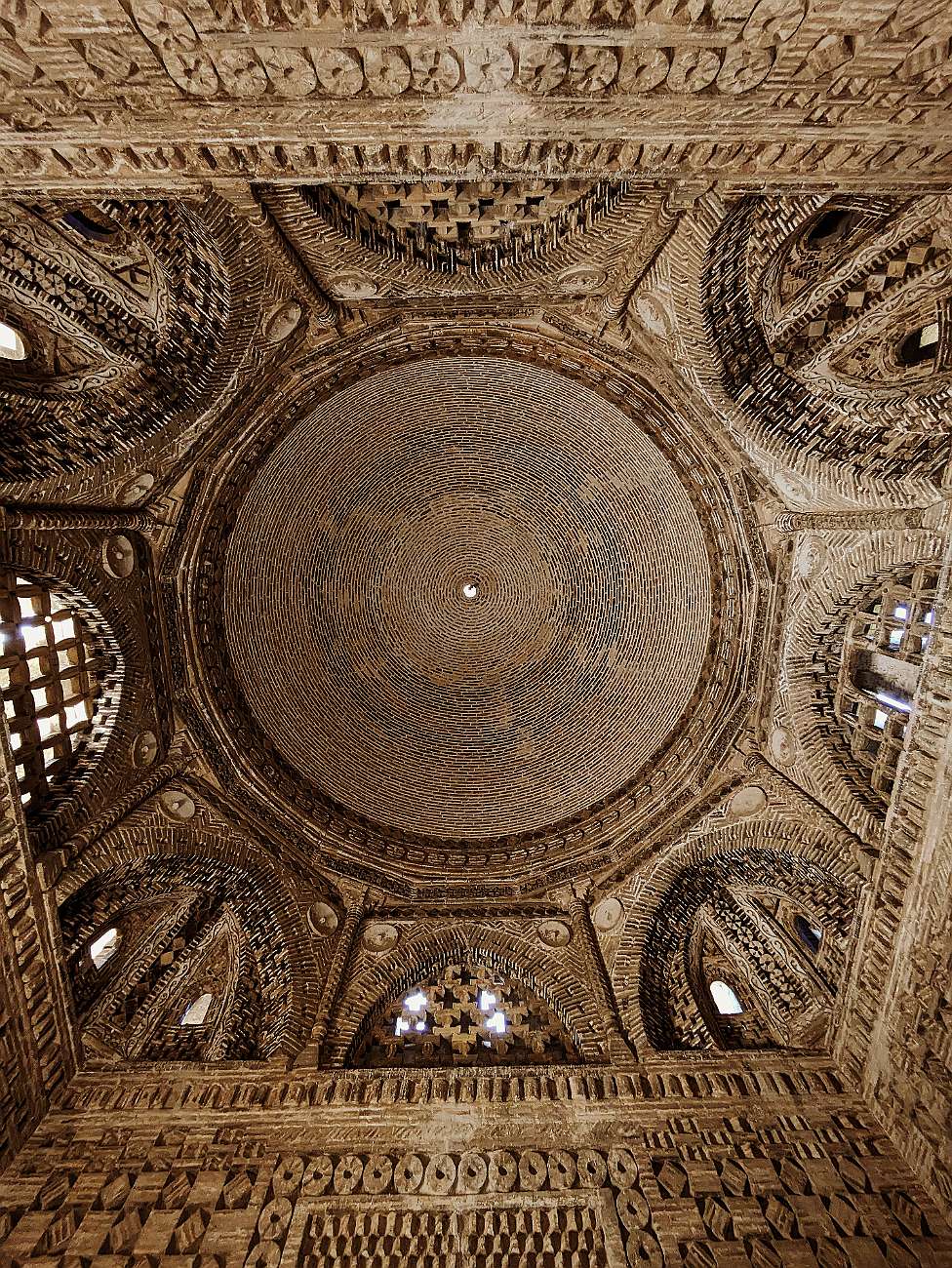 20230920_UZBEKISTAN_044337779-2
