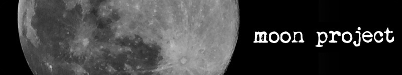 moon_project