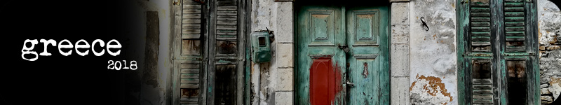 greece