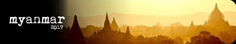 myanmar